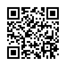 QR Code for 19171f9RVfXt5F2K7VTQfPWyDZ87mmgdex