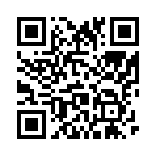 QR Code for 191759CLJ24DSgNFfp2bWiW5D1xTTpq2bC