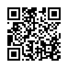 QR Code for 1917876369767FUqz76Yp6WDc3ppsi6dHB