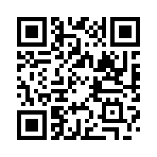 QR Code for 191796dViLMKVG7TTQ89ospQZBb1NCmxqs