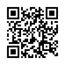QR Code for 1917DFJircAMZzUqS56ZCjxymrFDywwK68