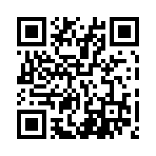 QR Code for 1917Du8ZkFmapJ78g56SVZDCAMj7LBbiQM