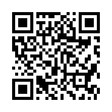 QR Code for 1917Hngf35pzihEf2dAqqoAxatnye7A4VG