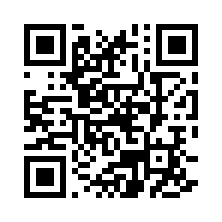 QR Code for 1917KGyTiEHomy7DukVg5ih4uzZSAMX3vS