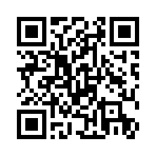 QR Code for 1917MaR6GT7AT3DpLP3nL8vQGoY78XZQ6R