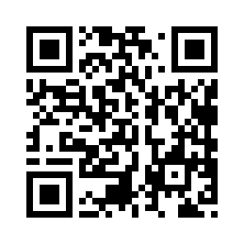 QR Code for 1917MoE9CVE4x4GsYCy78GpqJ76sWmsmmW