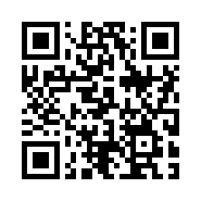 QR Code for 1917P58v2ahwE1jpBxt1d5vVF6kwZB7dAn