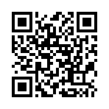 QR Code for 1917PoBppVL4EbJ9J3Z1KPqKJMVPLVRsoQ