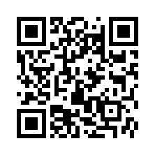 QR Code for 1917PpTbcWWbta5TJw3XS73TPvM9pGUjqL