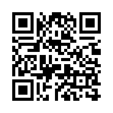 QR Code for 1917RFSYL5R8fSJtznVfHx4kCsY2eScWKi