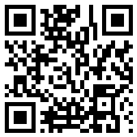 QR Code for 1917XxKN3KWN84Mj28ckczg3ZqXxAkTiYf