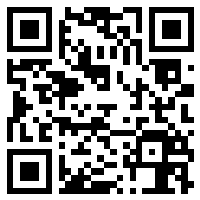 QR Code for 1917Y19saUgxTStedZ4wAYVrayTLAvK8bJ