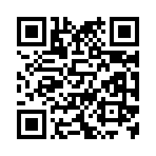 QR Code for 1917YabN8DRffDW2QDLwCrRGjNevT2mHEf