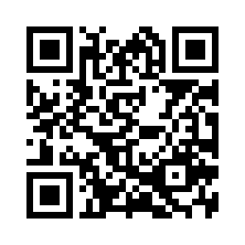 QR Code for 1917YbSW2kmDtUUE1kv8J7hAXS25MH6md4