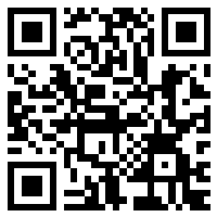 QR Code for 1917YxsnMYHfNti3CdATS1UkSPxUPssU65