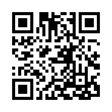 QR Code for 1917Z7ZPcHxZLpnbUqLARmnuvyrdCNH7Fu