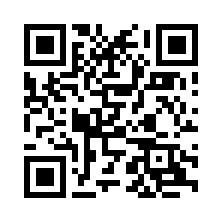 QR Code for 1917bfRd2ZJwe8emRkbE77NmxDn5stpvfV
