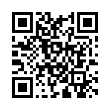 QR Code for 1917eaWNQaMm8cZ6i1B2egCSEzfVTRX7Fw