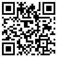 QR Code for 1917g7FsZXbeHxY9zdWi49KA2i6hnosNWH