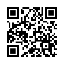 QR Code for 1917gZTvVxPanZz4vkvy4nR8pB4MPbjUM4