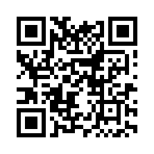 QR Code for 1917hAzket9A8zBwZeZv8QGPfPRNge1XzD