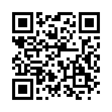 QR Code for 1917hG8UCe3ceQEABUVT2dVUAPdPtBNgwf