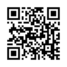 QR Code for 1917hfNnFz7YW7f55v8w4TDiMB1eTM7iRT
