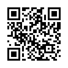 QR Code for 1917iXx55EeFcnP247YZGX2XtrRjJMPTnr