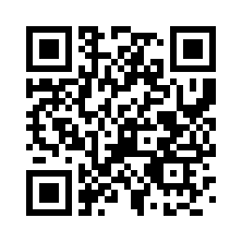QR Code for 1917oK25APPMLgi69cw8V4yV5rKPi8dqsH