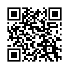 QR Code for 1917qEV49F3KkG94FNYkm3mGQcwsfNSA8a