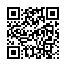 QR Code for 1917s2MvToYJSG9LKpxmBVcYFJtXqZkzjm