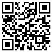 QR Code for 1917sSEZXDLLGC3iuduJr3dE1MsvFyXHke