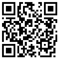 QR Code for 1917uo4M5o7qq5pmiiL86d7Tx2ppEvYBcz