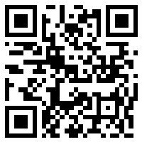 QR Code for 1917vNijVcKWiB9WCxaNN5ynRCcZ3FXmc