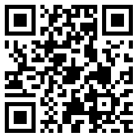 QR Code for 1917w9qaRAVhhM3ER7pxcyPHo7CCHFhgzc