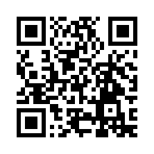 QR Code for 1917zCk6NQLxZw95ceMuyNeV7KopioxQrJ