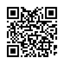 QR Code for 19181EYErxYyyvRe7BfcYARpsvaq7o6Ds5