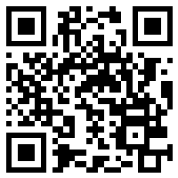 QR Code for 19182X2twbToFdwTPZBEPeEbXKYXT6VsmX