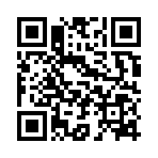 QR Code for 19183PrKsQcAuFpMVgjY6SSAdJCdUArEo7