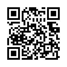 QR Code for 19185YUbSjFqWDQXcq5ZXAgNFb8HnEdazw