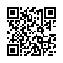 QR Code for 191865tw8hx9aamuQGMFTafRNfPtgFmaML