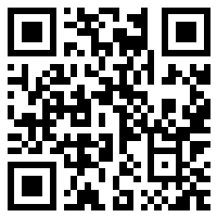 QR Code for 19189MoMT1tQ9bsZUTVyXbfoCiET5RaZFf