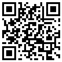 QR Code for 1918BJhgBegoh4RyfukUbKURV8wSyonCet