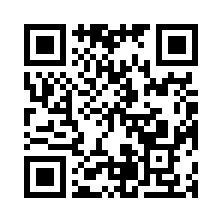 QR Code for 1918C43v5usf8yCLQwHWbLBCdrQosZDV2h