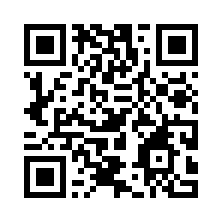 QR Code for 1918CZFsPuDqijJ5hmPurBA2oECfwkapjh