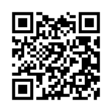 QR Code for 1918EbGduRYNf7MGFHF788dLFvuqsHUQDp