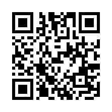 QR Code for 1918G7bgPFT1G1DsbPSKmoiGbD1uXEdMnd