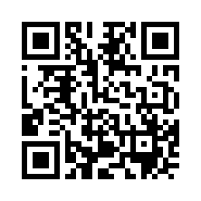 QR Code for 1918HENfvuFccbPM7P3i7obCKmgZ27h5PC