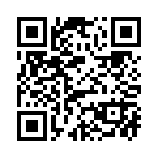 QR Code for 1918Hg4mh23Mo5wydhRgbRGAermhcdBJJj