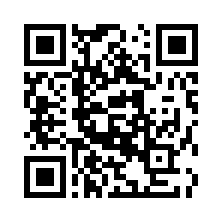 QR Code for 1918Hp6YzTiS6MMWfyFhiR3Jk8RhNYbmep